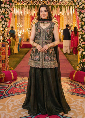 Engagement Outfits