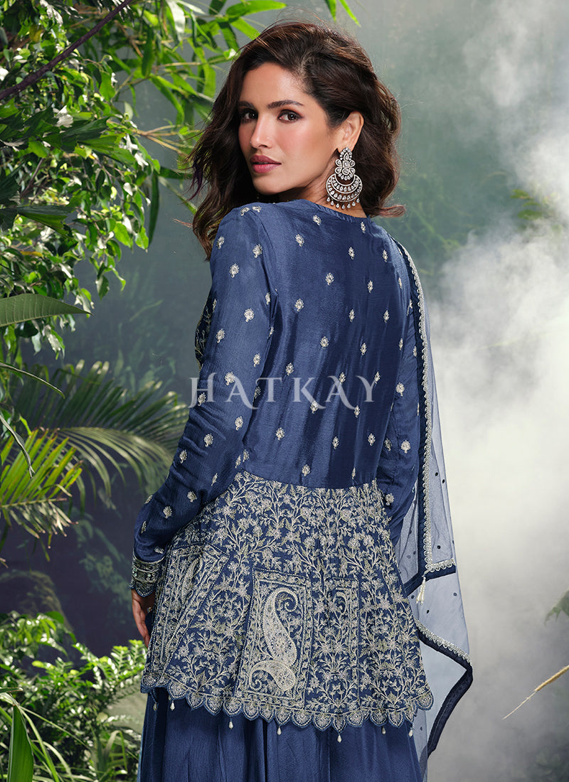 Shop Bollywood Outfit