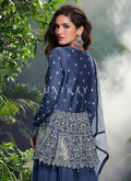 Shop Bollywood Outfit