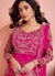 Buy Sharara Suit