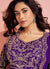 Buy Sharara Suit
