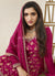 Buy Sharara Suit