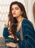 Buy Sharara Suit
