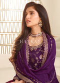 Buy Sharara Suit