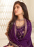 Buy Sharara Suit