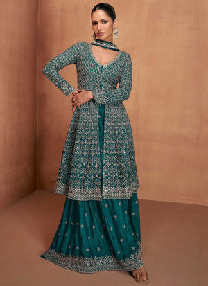 Engagement Outfits