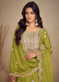 Buy Sharara Suit