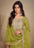 Buy Sharara Suit
