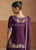 Wedding Wear Dress