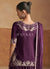 Wedding Wear Dress