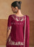 Buy Short Kurti Dress