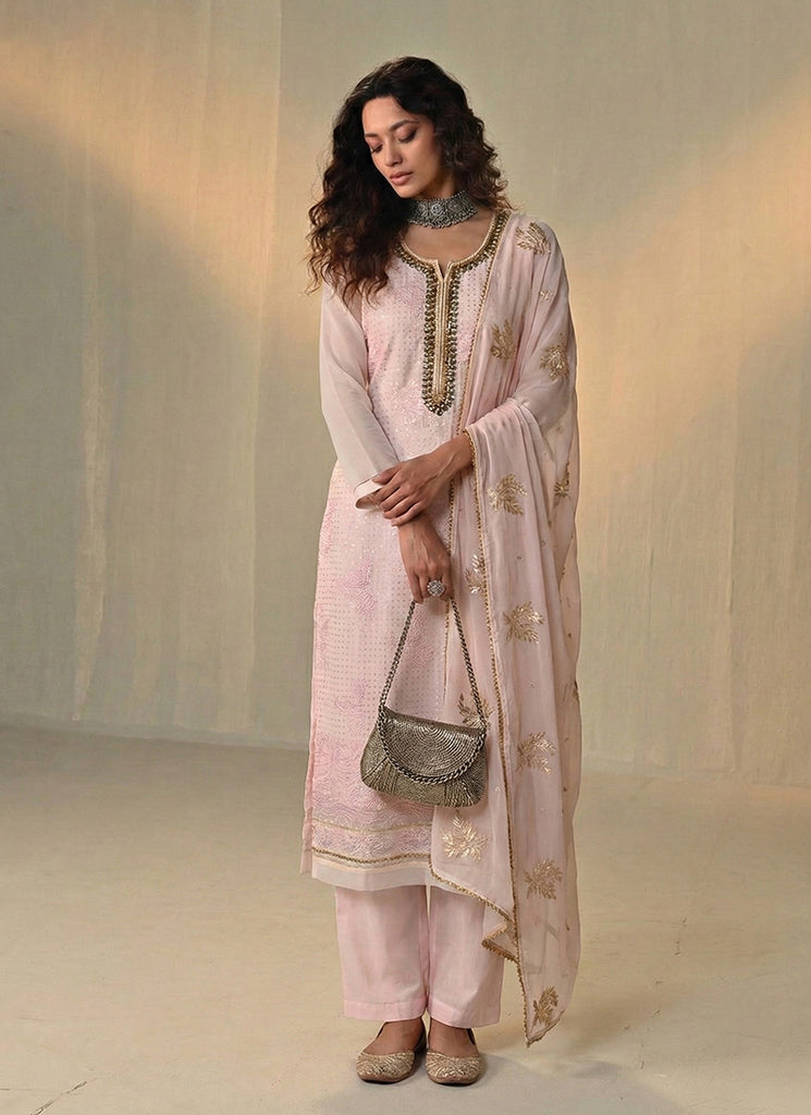 Buy Pakistani Pant Suit In Uk
