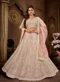 Buy Latest Bridal Lehengas In USA, UK, Canada, Germany With Free Shipping Worldwide.