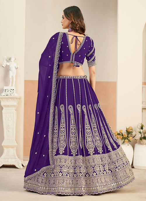 Buy Lehenga Choli In Uk