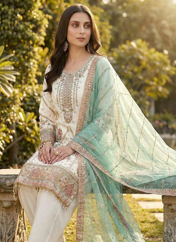Buy Salwar Kameez