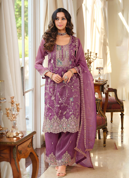 Buy Pant Style Suit In Uk