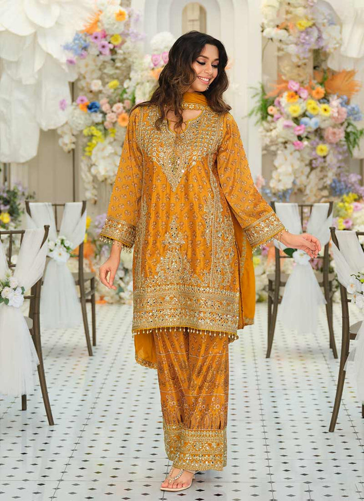 Buy Palazzo Suit In Canada