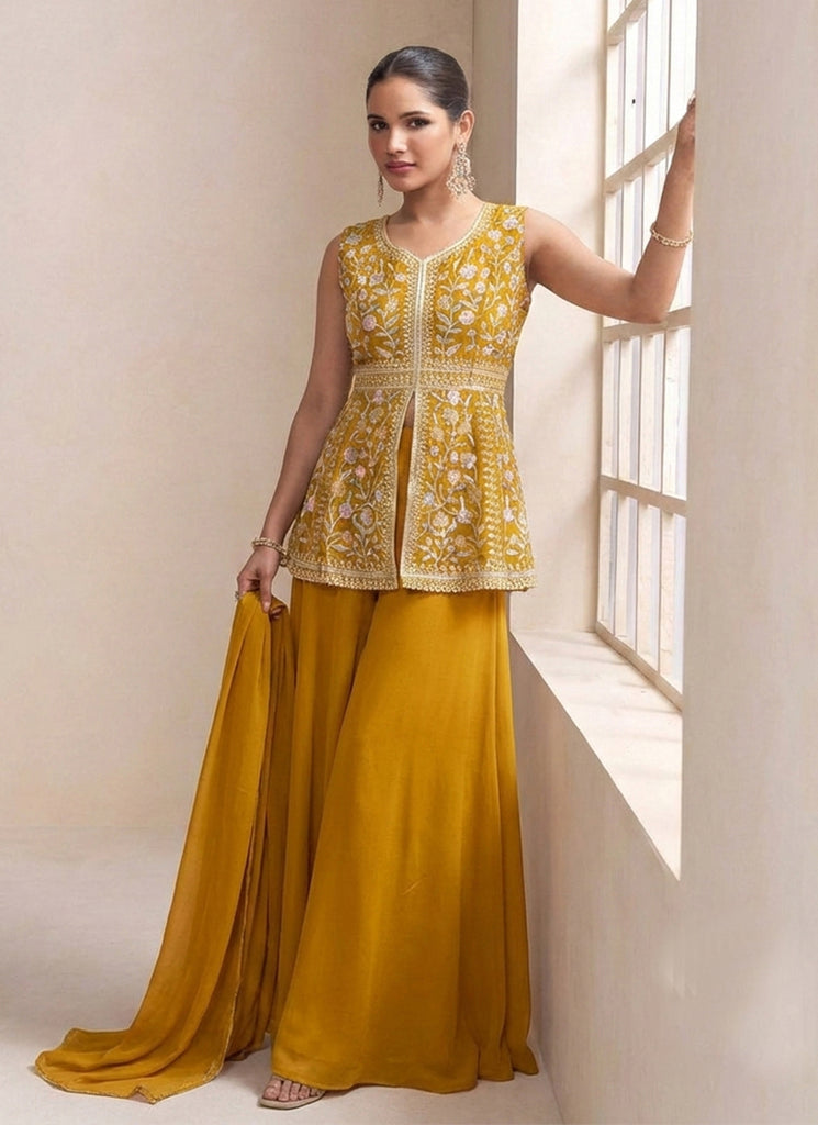 Buy Indian Designer Dresses Online