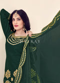 Buy Salwar Suit