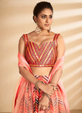 Lehenga Choli in USA UK Canada