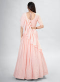 Shop Bollywood Lehengas In USA, UK, Canada, Germany, Mauritius, Singapore With Free Shipping Worldwide.