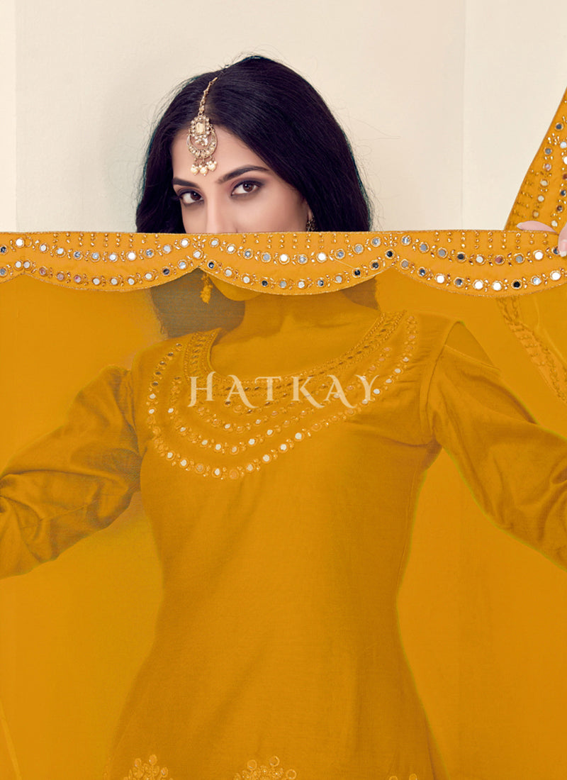 Buy Salwar Suit