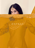 Buy Salwar Suit