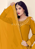 Buy Punjabi Patiala Salwar Suit In USA UK Canada