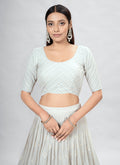 Buy Lehenga Choli 