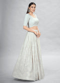 Buy Lehenga Choli In USA UK Canada