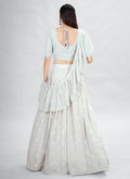 Shop Bollywood Lehengas In USA, UK, Canada, Germany, Mauritius, Singapore With Free Shipping Worldwide.