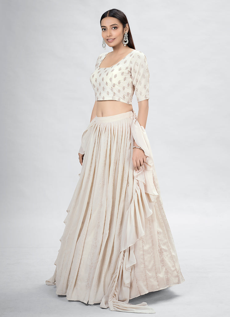 Buy Lehenga Choli In USA UK Canada