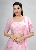Buy Lehenga Choli 