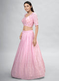 Buy Lehenga Choli In USA UK Canada