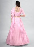 Shop Bollywood Lehengas In USA, UK, Canada, Germany, Mauritius, Singapore With Free Shipping Worldwide.