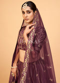 Buy Lehenga Choli