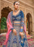 Buy Lehenga Choli 
