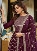 Buy Gharara Suit