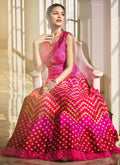 Buy Indian Outfit In USA, UK, Canada, Mauritius, Singapore