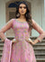 Buy Anarkali Suit