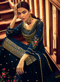 Buy Lehenga Suit