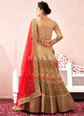 Buy Lehenga Choli In USA UK Canada