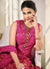Buy Indian Gown