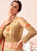 Buy Lehenga Choli