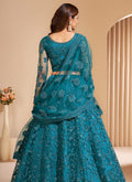 Lehengas