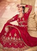 Buy Designer Anarkali