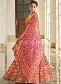 Buy Indian Outfit In USA, UK, Canada, Mauritius, Singapore