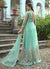 Buy Anarkali Suit