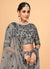 Buy Lehenga Choli