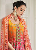 Buy Indian Gown